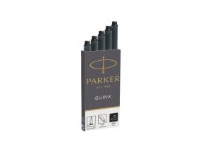 Sulepea tindipadrun PARKER must 5tk pakis