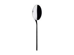 Supilusikas IITTALA Artik, 6tk