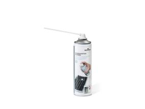 Suruõhk DURABLE Powerclean Plus 400mlSuruõhk DURABLE Powerclean Plus 400ml