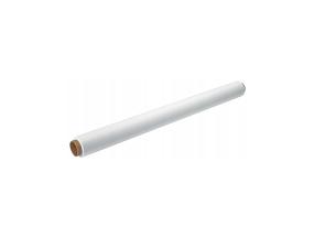 Tahvlikile staatiline LEITZ Easyflip 20m