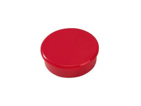 Tahvlimagnetid DAHLE 38mm punane 2tk
