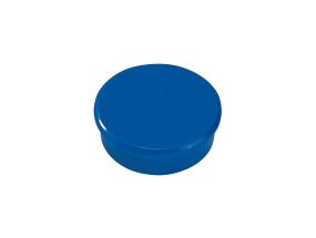 Tahvlimagnetid DAHLE 38mm sinine 2tk
