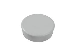 Tahvlimagnetid DAHLE 38mm valge 2tk