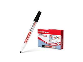 Tahvlimarker ERICH KRAUSE must
