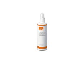 Tahvlipuhastusvahend NOBO Everyday 250ml