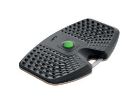 Tasakaalulaud LEITZ Ergo Balance Board 54x32cm hall