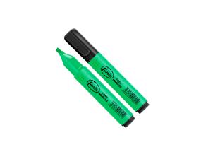Tekstimarker FOROFIS roheline 1-3mm
