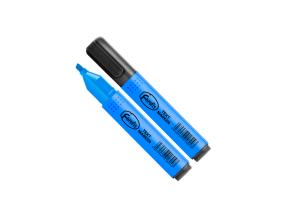 Tekstimarker FOROFIS sinine 1-3mm