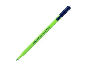 Tekstimarker STAEDTLER Triplus Textsurfer 362 roheline