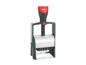 Tempel COLOP 2460 27x58mm