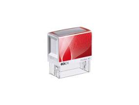 Tempel COLOP P40 23x59mm