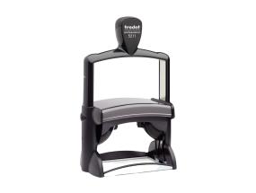 Tempel TRODAT 5211 (86x55mm)