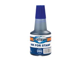 Templivärv sinine 40ml FOROFIS
