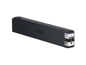 Tindikassett Epson C13T887100 Black 5000l