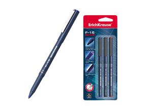 Tindipliiats Erich Krause F-15 must