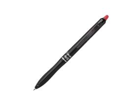 Tindipliiats mehaaniline PILOT Frixion Ball+ kustutatav 0,7mm punane