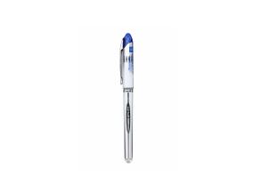 Tindipliiats UNI-BALL UB-200 Vision Elite 0,8mm sinine