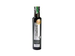 HAMLITSCH Kõrvitsaseemneõli 250ml