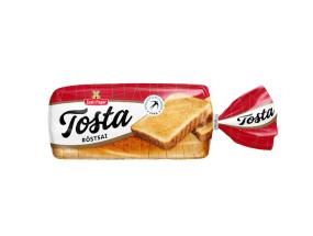 EESTI PAGAR Tosta röstsai 500g