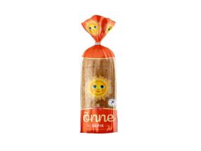 EESTI PAGAR Õnne sepik 300g (viil)