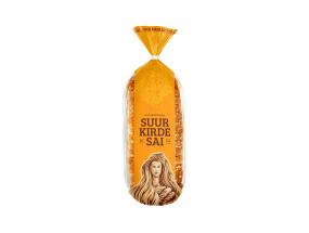 LEIBUR Kirde sai 450g