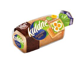LEIBUR Kuldne Täisterasepik 500g
