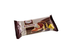 GOLDFEIN Marmorkeeks 300g