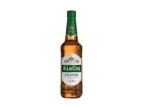 A. LE COQ õlu Pilsner hele 4,2% 50cl (purk)