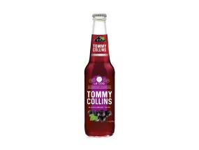 A. LE COQ Tommy Collins Blackcurrant 4,7% 33cl (pudel)