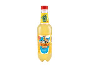 A. LE COQ Limonaad Päikese 50cl (pet)