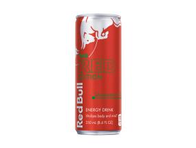 RED BULL Energiajook Red Edition Watermelon 250ml