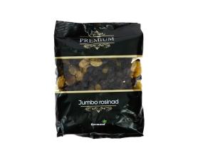 PREMIUM Rosin Jumbo 300g (Tšiili)