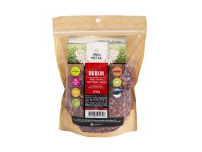 TÄKUMETSA Müsli Rubiin 300g