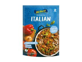 BLA BAND ITAALIA PAJATOIT 150g
