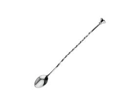 BEST Baarilusikas 28cm (roostevaba)