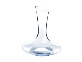 BEST Dekanter Vignoble 1500ml (Lehmann)