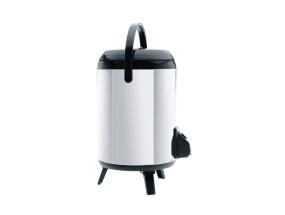 BEST Joogitermos kraaniga, jalgadel 9,5l (APS)