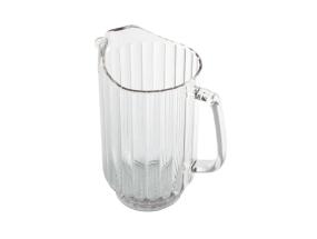 BEST Jääveekann 1,8l (polükarbonaat)