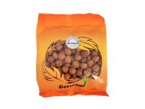 GERMUND Metspähklid 200g (sarapuupähklid)