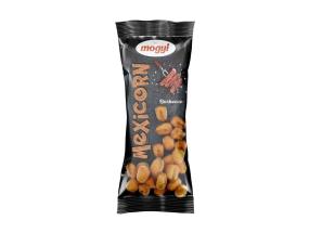 MOGYI  Barbecue 70g