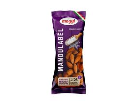 MOGYI Röstitud soolased mandlid 70g