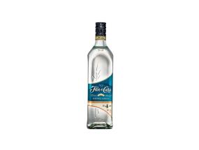 FLOR DE CANA 4 Extra Seco Rum 40% 100cl