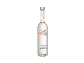 MOE Viin 1886 40% 70cl