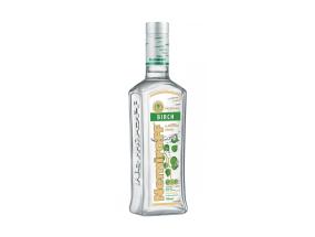 NEMIROFF Birch vodka 40% 50cl