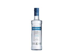 SAAREMAA Viin 40% 50cl