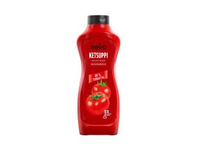 MEIRA Tomatiketšup 950g