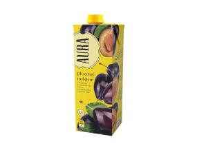 AURA Ploominektar 1l