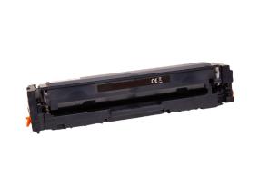 Toonerikassett analoog 207A (W2210A) must