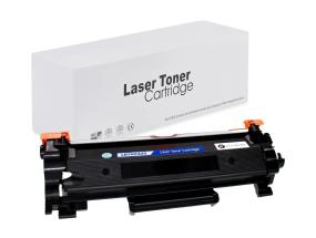 Toonerikassett analoog BROTHER TN-2420