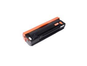 Toonerikassett analoog PANTUM PA-210 1600 lehte